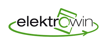 logo elektrowin